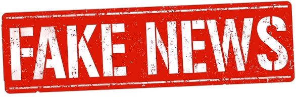 fake_news emote