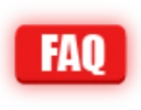 faq emoji