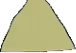 DankHat2 emote