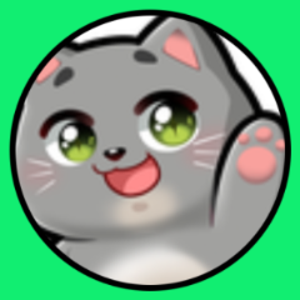 wesexe avatar