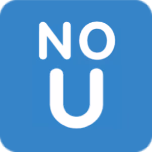 noU emote