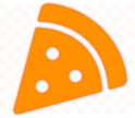 Pizza emote