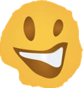 uh_what emote