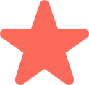 red_star emote
