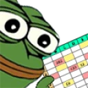 didsomeonesayspreadsheet emote
