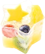 star_parfait emoji