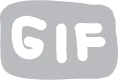 badly_drawn_gif_icon emote