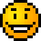 Smile_Emoji emote