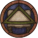 DivineJulianos emote