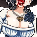 POGGIES emote