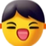 IMllG_20230918_230117 emote