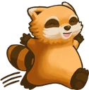 spifforun emote