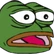 wtf emote