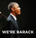barack emote