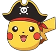 pika52 emoji