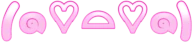 pink_surprised_face emoji