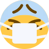 COVID_19 emote