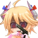 Rami_mgq_gun emoji