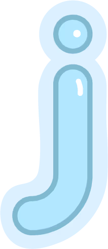 letter_j emote