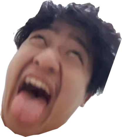 elpi_stupid emote