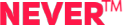 nevertm