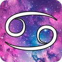 cancer emote