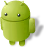 ic emote