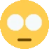 BeyondScared emote