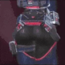 ungremlin emote