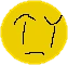 FlizzSus emote