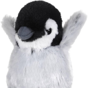 Kellin static emote