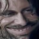 hehe emote