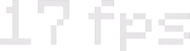 17fps emote