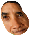 obama_bean_obeanba emote