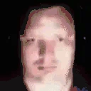 FLASHBANG emote