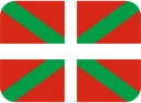 flag_espv emote