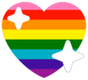 wr_heart4_lgbtq emote