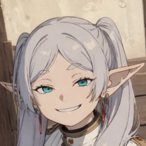 4live avatar