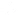 registry_editor emoji