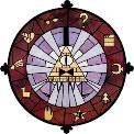 witchcraft2 static emote