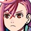 Momo_Grumpy emote