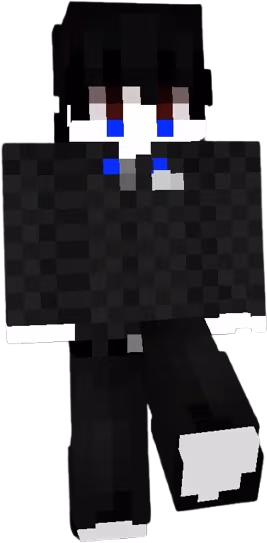 aemo emote