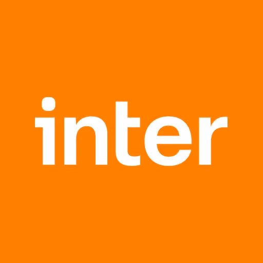 Inter emote