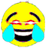 Deepfried_Joy static emote