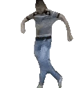 tektonikPls emote
