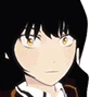 BlakeEye emote