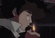LightingUp emote
