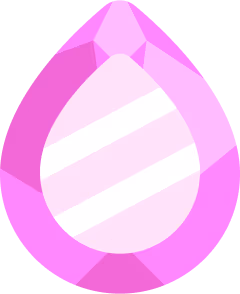 Boost_18_Months emote