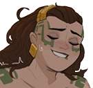 illaoi emoji