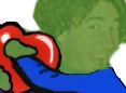 ajs_ni_grutin emote